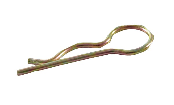 BPA000200708