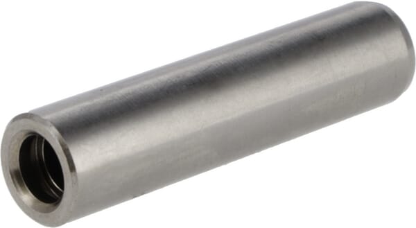 BPA000017396