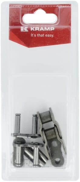 BPA000305994