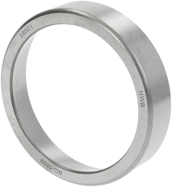 BPA000324141