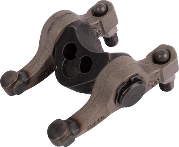 BPA000014204