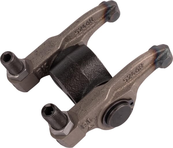 BPA000014204