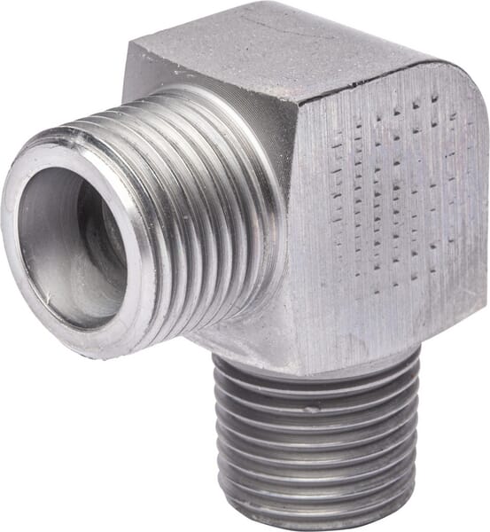 BPA000402307