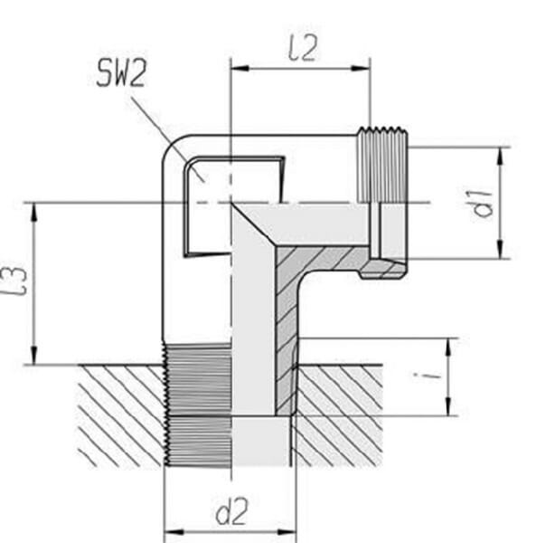 BPA000402307