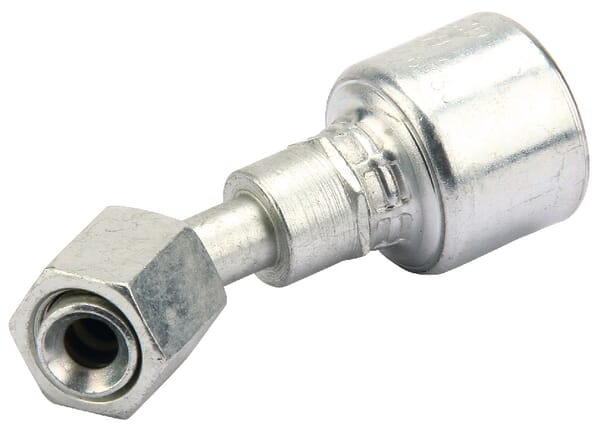 BPA000160163