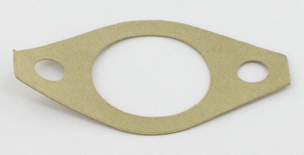 BPA000156507
