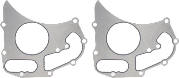 BPA000070283