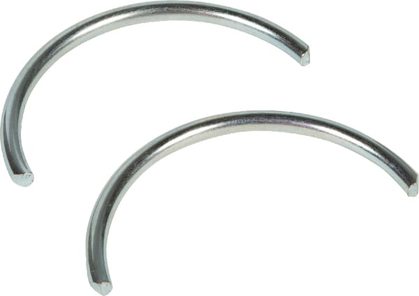 BPA000106871