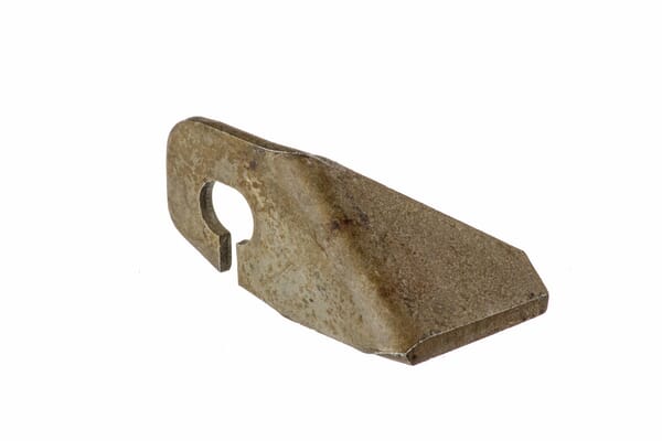 BPA000206343