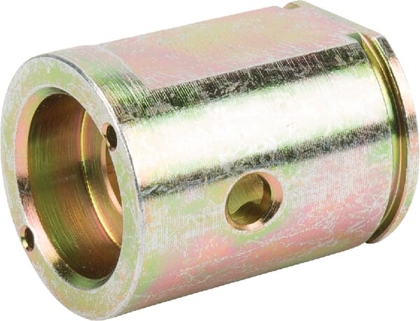 BPA000353491
