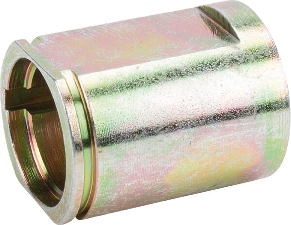 BPA000353491
