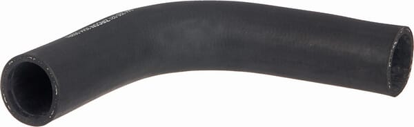 BPA000082659