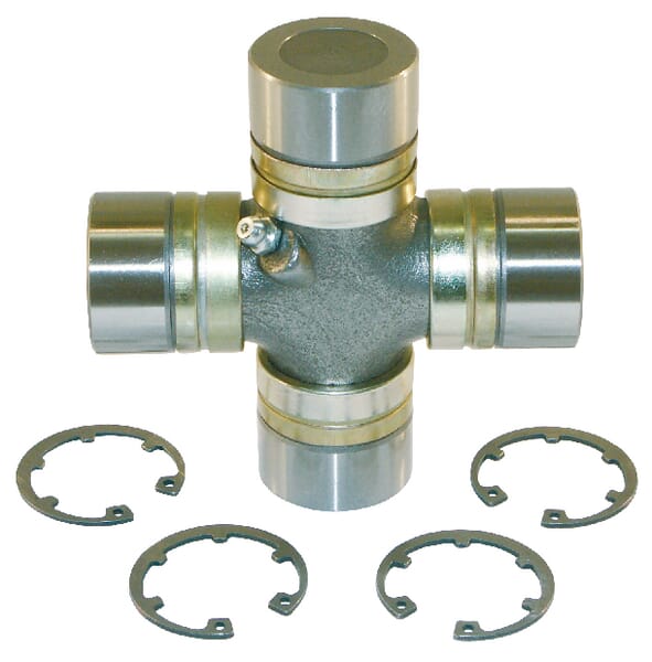 BPA000023035