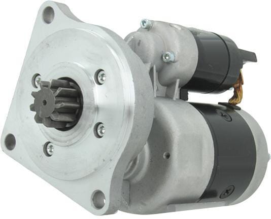 BPA000363961