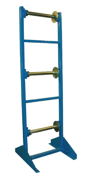 BPA000327254