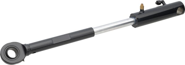 BPA000165950