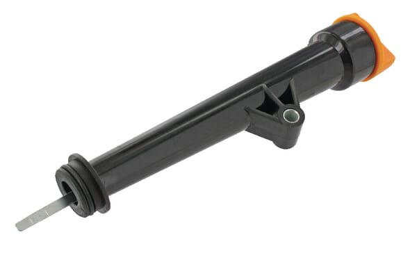 BPA000035336
