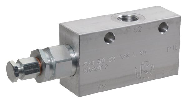 BPA000279514