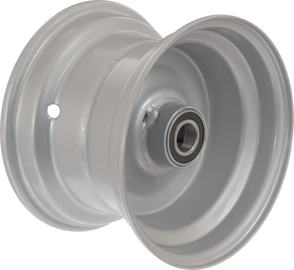 BPA000267529