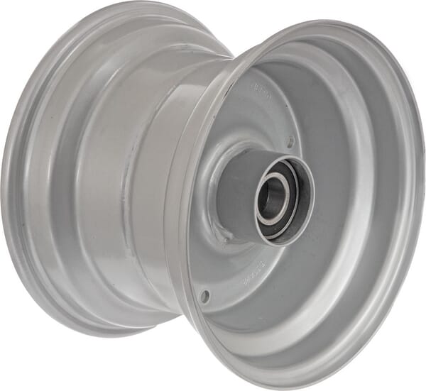 BPA000267529