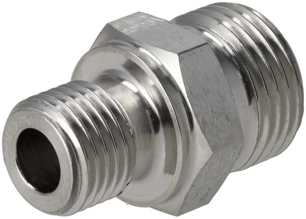 BPA000287898