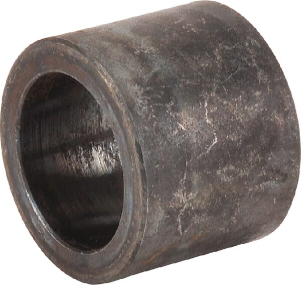 BPA000088228