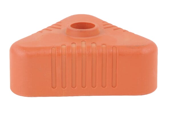 BPA000235180