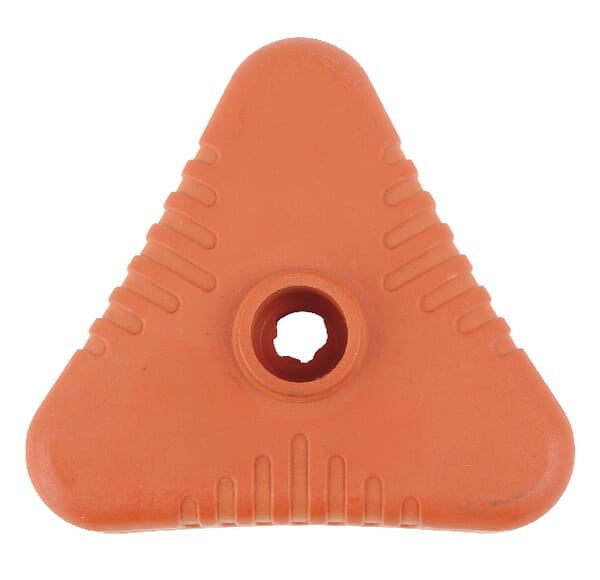 BPA000235180