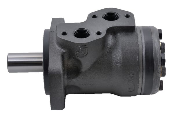 BPA000327539