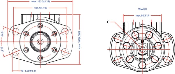 BPA000327539
