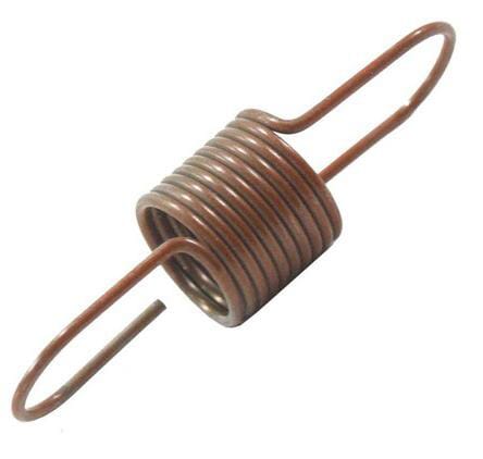 BPA000174168