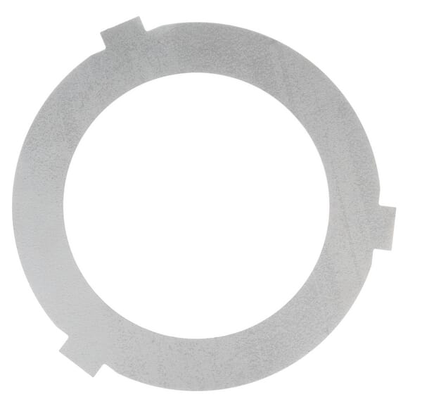 BPA000225330