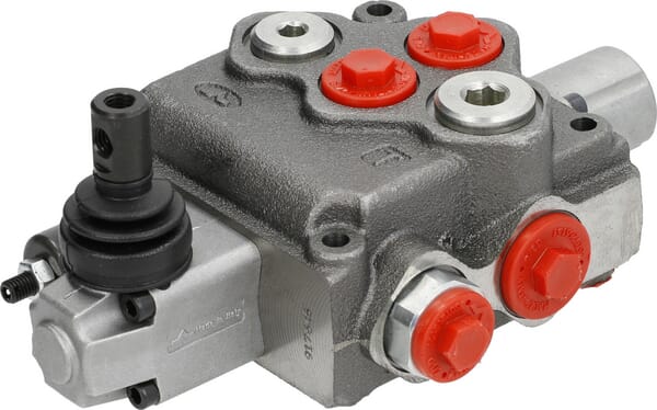 BPA000356782