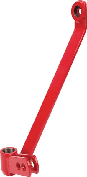 BPA000045500