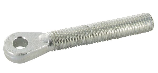 BPA000404593