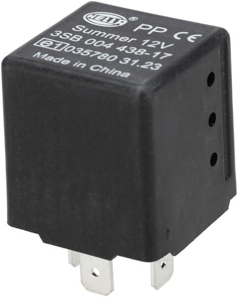 BPA000291631
