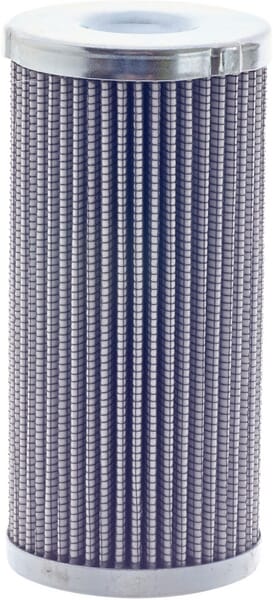 BPA000397874