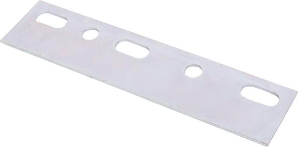 BPA000068414