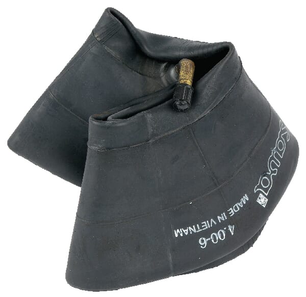 BPA000249416