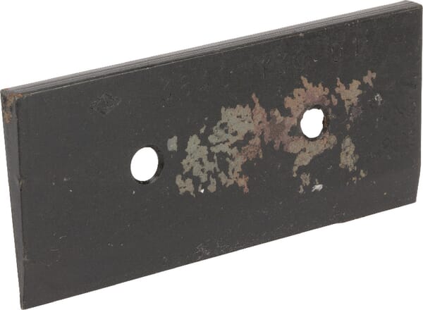 BPA000086003