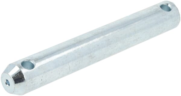 BPA000092457