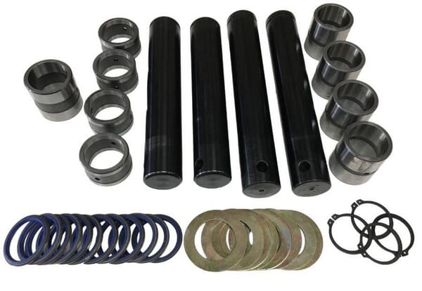BPA000337666