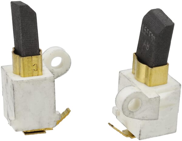 BPA000038173