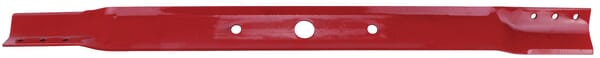 BPA000271268