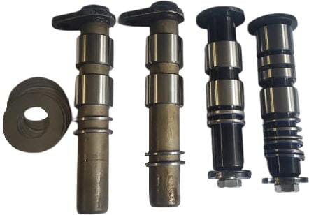 BPA000337753