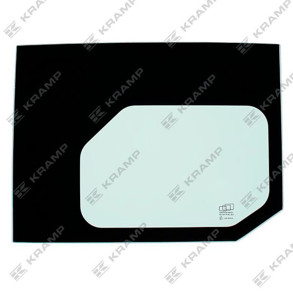 BPA000240469