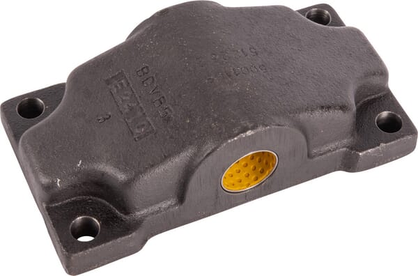 BPA000136235