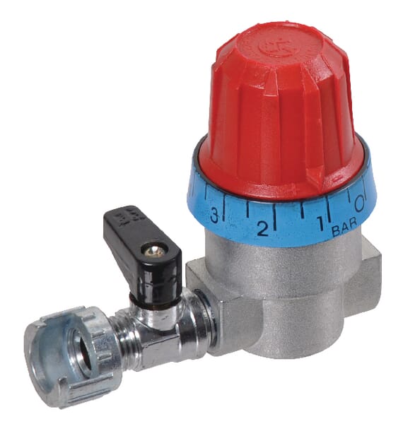BPA000088422