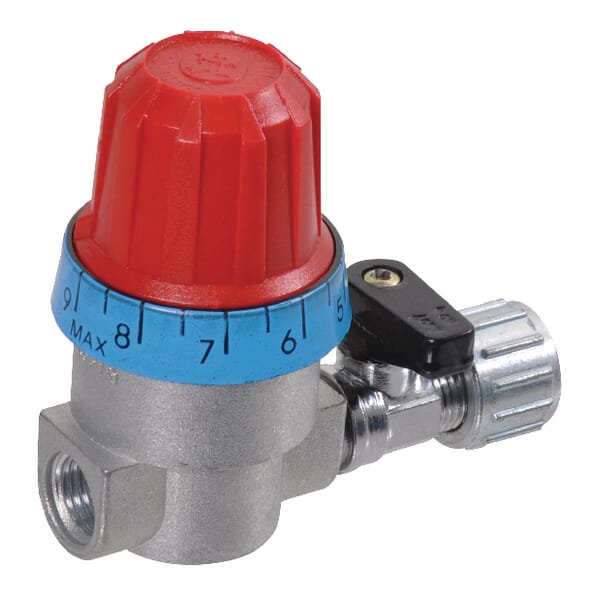 BPA000088422