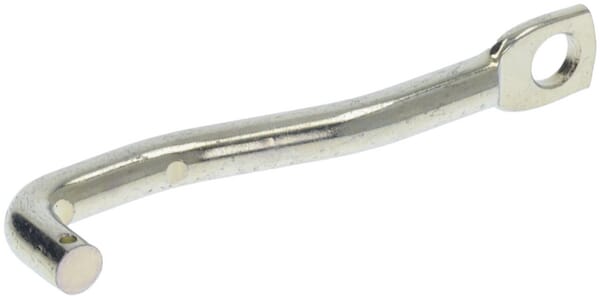 BPA000178268